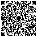 QR code with Your Own Deli contacts