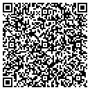 QR code with Calpine Kennedy Operators contacts