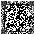 QR code with Vector Software Systems Inc contacts