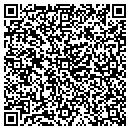 QR code with Gardiner Library contacts