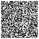 QR code with Shrader & Shrader Business contacts