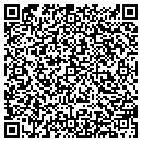 QR code with Branching Out Productions Inc contacts