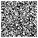 QR code with River Street Beat Shop contacts