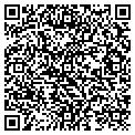 QR code with Rollers Collision contacts