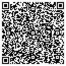 QR code with Westchester Strings contacts