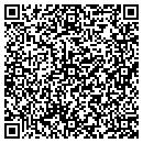 QR code with Michele R Mc Cann contacts