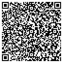 QR code with Apex Custom Cabinetry contacts