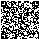 QR code with Niagara Wholesale Supply Co contacts