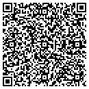 QR code with Digital Image contacts