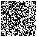 QR code with Ted Nace contacts