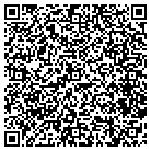 QR code with D G Appliance Service contacts