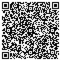QR code with Heun Ho Kim contacts