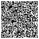 QR code with Arctic Home Heating contacts