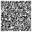 QR code with Redlich Law Firm contacts