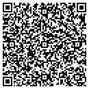 QR code with VIABLEVISIONS.COM contacts