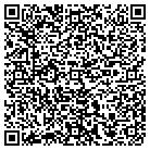 QR code with Crompond Contracting Corp contacts