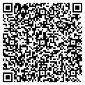 QR code with Roxbury Library Assn contacts