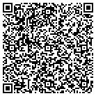 QR code with Cushman & Wakefield Inc contacts