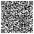 QR code with AAA Auto Radiator contacts