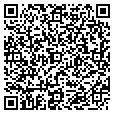 QR code with Reuse contacts