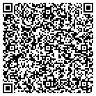 QR code with N E A Construction Corp contacts