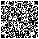 QR code with Westchester Paving & Sealing contacts