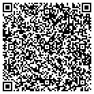 QR code with Emergency Anytime Towing contacts