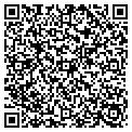 QR code with Riverboat Tours contacts