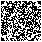 QR code with Sheriff's Dept-Investigation contacts
