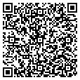 QR code with Express 682 contacts