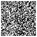 QR code with Cep Technologies Corporation contacts