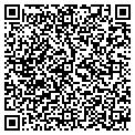 QR code with V-Work contacts