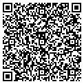 QR code with Champion Printing contacts
