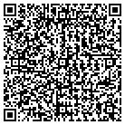 QR code with R P Security Patrol contacts