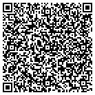 QR code with William Sidney Mt Elementary contacts