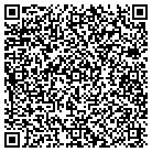QR code with Holy Rosary Wee Program contacts