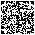 QR code with Cherishment Culture contacts