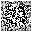 QR code with Fred's Collision contacts