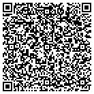 QR code with El Comienzo Alcohol Program contacts