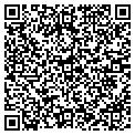 QR code with Mark D Kraus PHD contacts