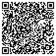 QR code with CVS contacts