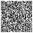 QR code with John Catania contacts