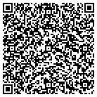 QR code with Cellular 4 Less Of Monsey contacts