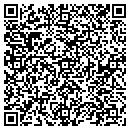 QR code with Benchmark Software contacts