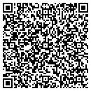 QR code with Linn Davie W contacts