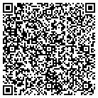 QR code with Tuscarora Club Of Lockport contacts