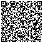 QR code with Senecayuga Properties contacts