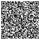 QR code with Highland Geographic contacts