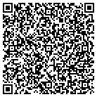 QR code with Best Care Pharmacy & Surg Sltn contacts
