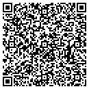 QR code with Gmp Trading contacts